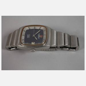 Herrenuhr Omega Constellation