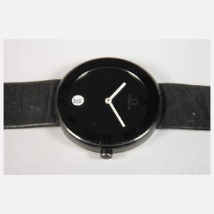 Armbanduhr Omega „ART COLLECTION“