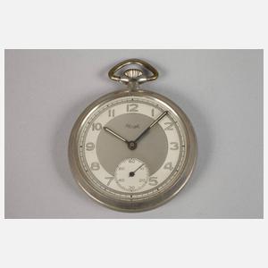 Uhrenständer Kinderreigen