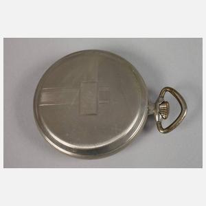 Uhrenständer Kinderreigen