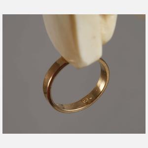 Kreuzanhänger Memento Mori