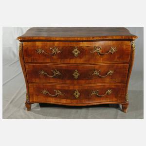 Barockkommode Dresden