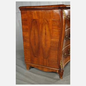 Barockkommode Dresden