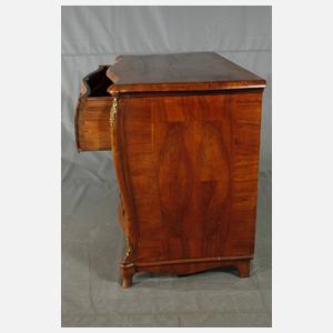 Barockkommode Dresden