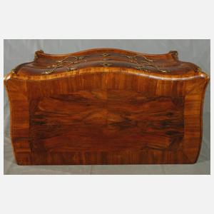 Barockkommode Dresden