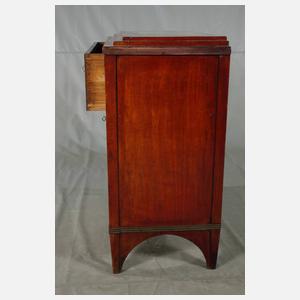 Empirekommode Russland