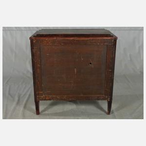 Empirekommode Russland