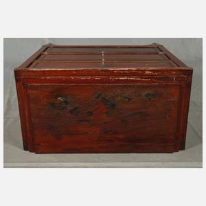 Empirekommode Russland