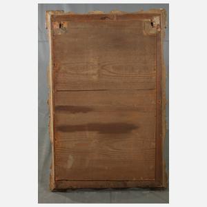 Wandspiegel Historismus