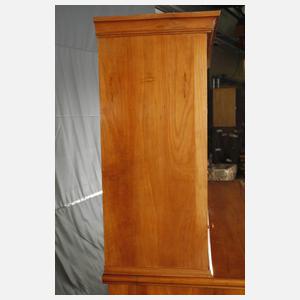 Biedermeier-Anrichte