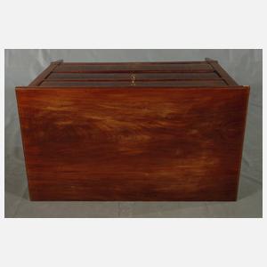 Kommode Biedermeier