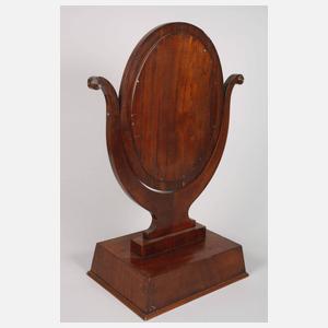 Tischpsyche Biedermeier