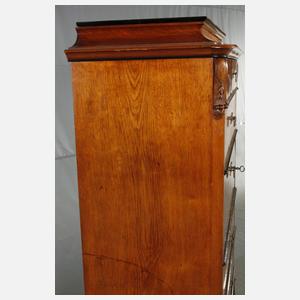 Chiffoniere