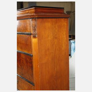 Chiffoniere