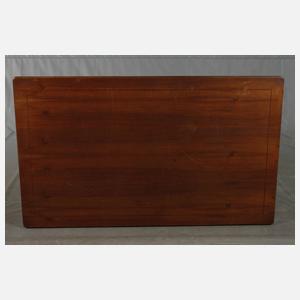 Sitzgruppe Gründerzeit