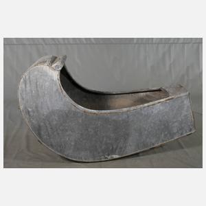 Schaukelwanne