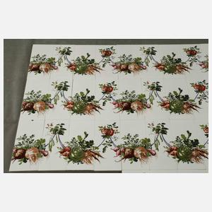 Villeroy & Boch Wandfliesen für eine Küche