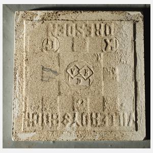 Villeroy & Boch Wandfliesen für eine Küche