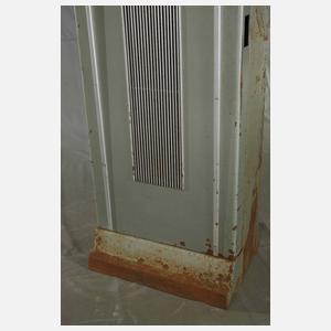 C & G Tonfilmverstärker Prezidon