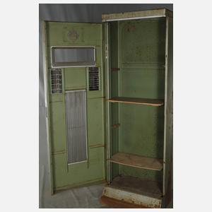 C & G Tonfilmverstärker Prezidon