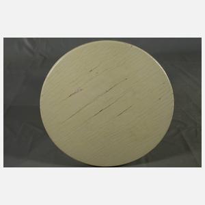 Sitzgarnitur Hans Günther Reinstein