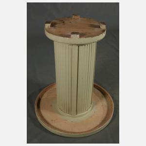 Sitzgarnitur Hans Günther Reinstein