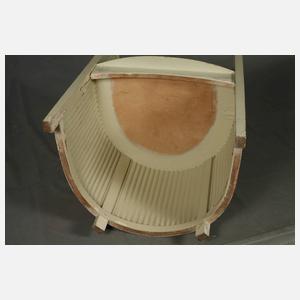 Sitzgarnitur Hans Günther Reinstein