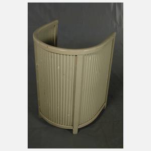 Sitzgarnitur Hans Günther Reinstein