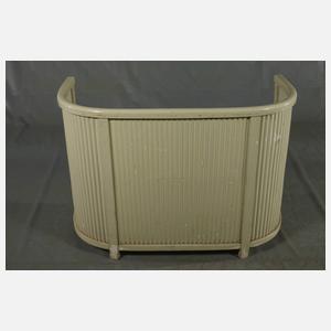 Sitzgarnitur Hans Günther Reinstein