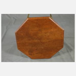 Gartensitzgruppe Jugendstil