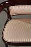 Thonet Sitzbank