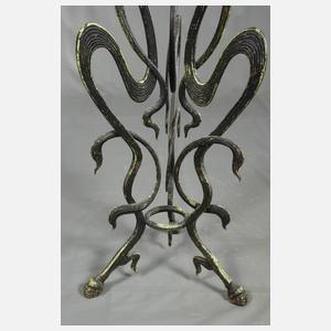Etagere Jugendstil