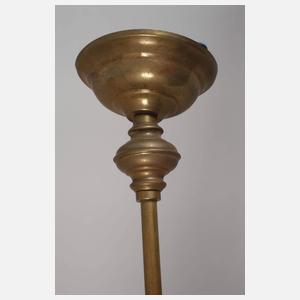 Deckenlampe Jugendstil