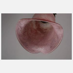 Deckenlampe Jugendstil