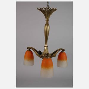 Deckenlampe Schneider