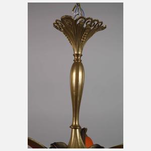 Deckenlampe Schneider