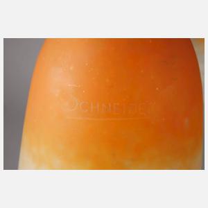 Deckenlampe Schneider