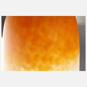 Deckenlampe Schneider