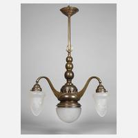 Deckenlampe111