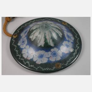 Deckenlampe Jugendstil