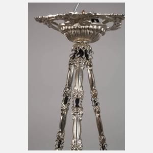 Deckenlampe Jugendstil