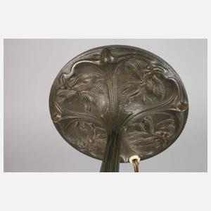 Tischlampe Muller Freres