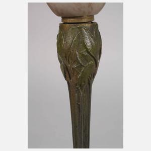 Tischlampe Muller Freres