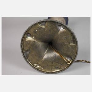 Tischlampe Muller Freres