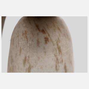 Tischlampe Muller Freres