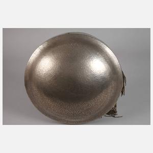 Tischlampe Jugendstil