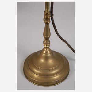 Tischlampe Muller Freres