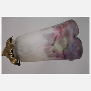 Tischlampe Muller Freres