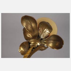 Tischlampe Frankreich