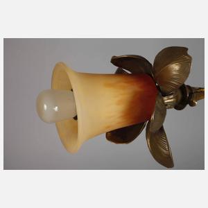 Tischlampe Frankreich